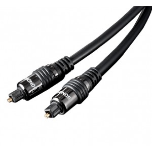 Optik kabel SNR OPTIC BLK-1115-1.5 MT